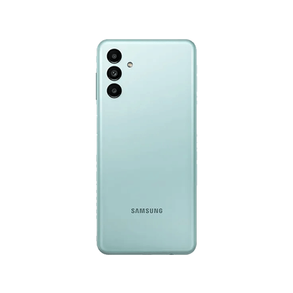 Galaxy A13 5G