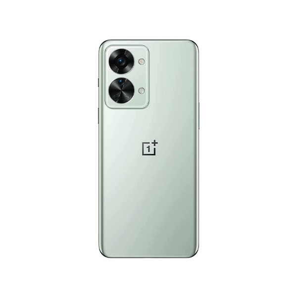 One Plus Nord 2T