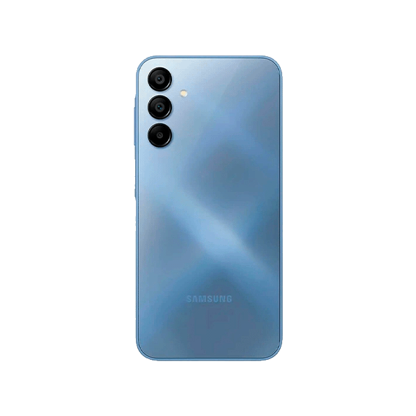 Galaxy A15 5G