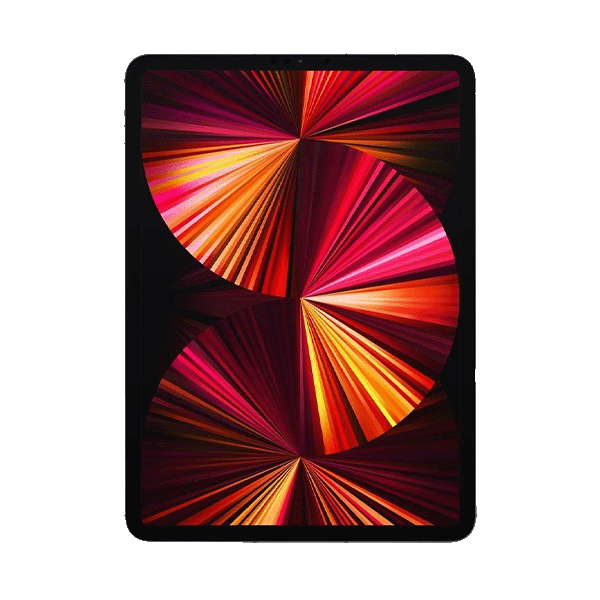 IPad Pro 12,9 (5EGE)