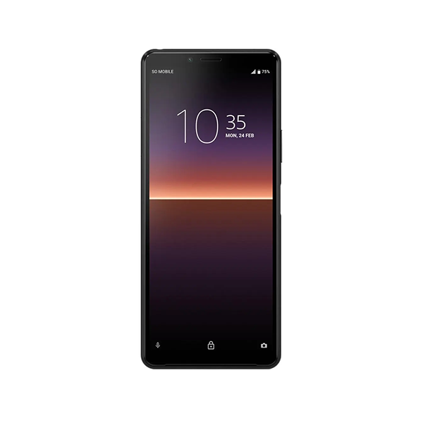 Xperia 10 Ill