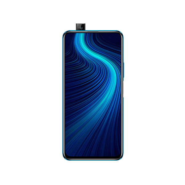 Honor 10X