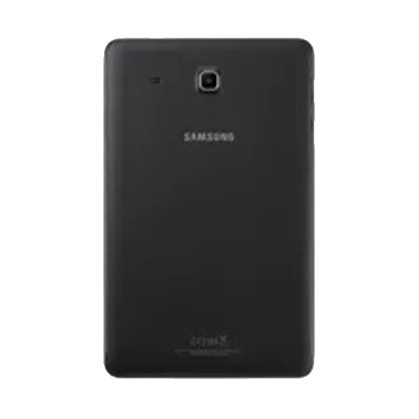 Galaxy Tab E