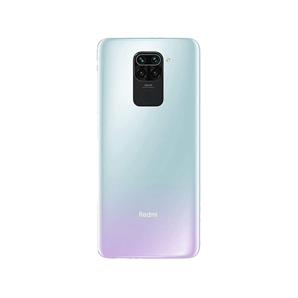 Redmi Note 9T