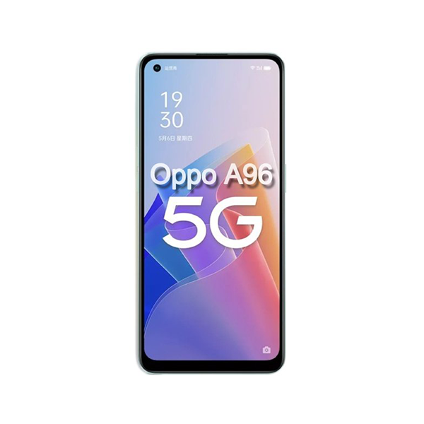 A96