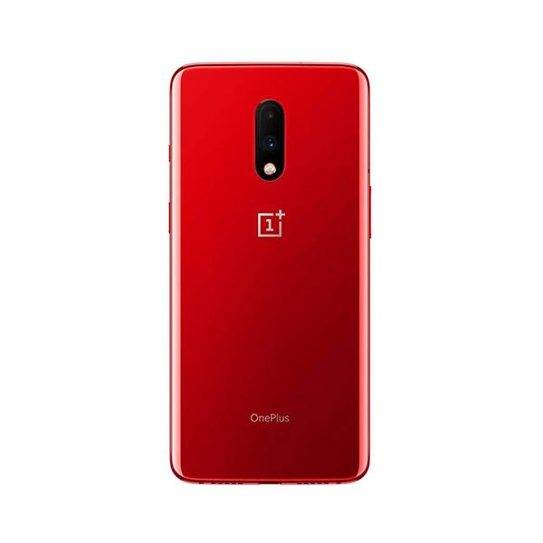 One Plus 7