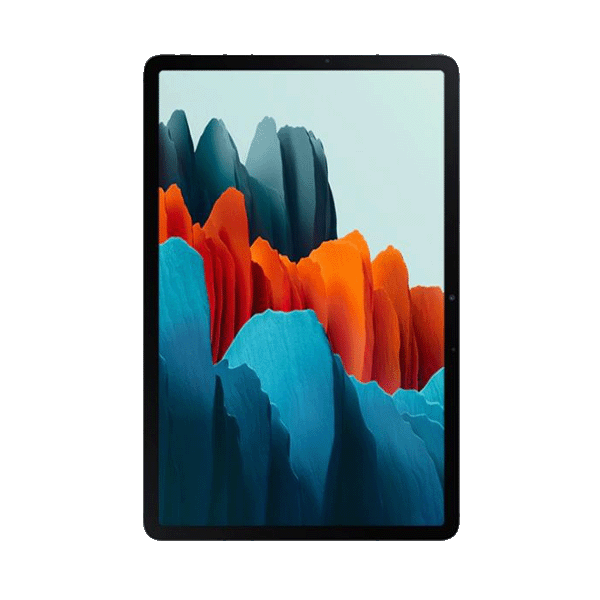 Galaxy Tab S7 Plus
