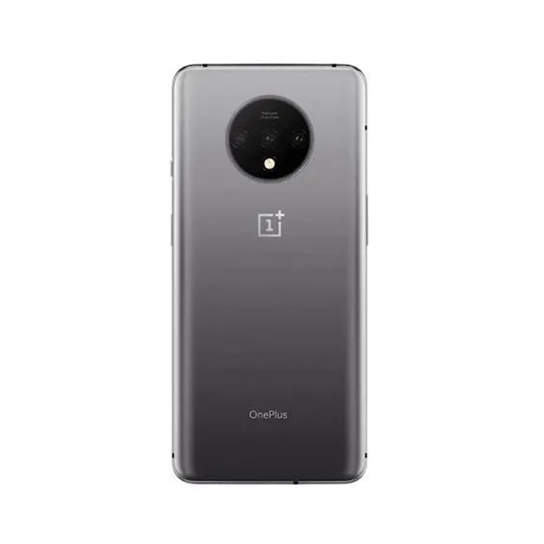 One Plus 7T