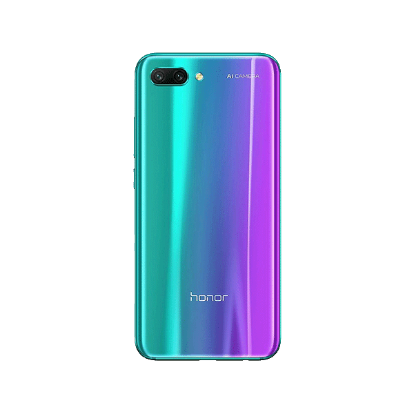 Honor 10 Phantom