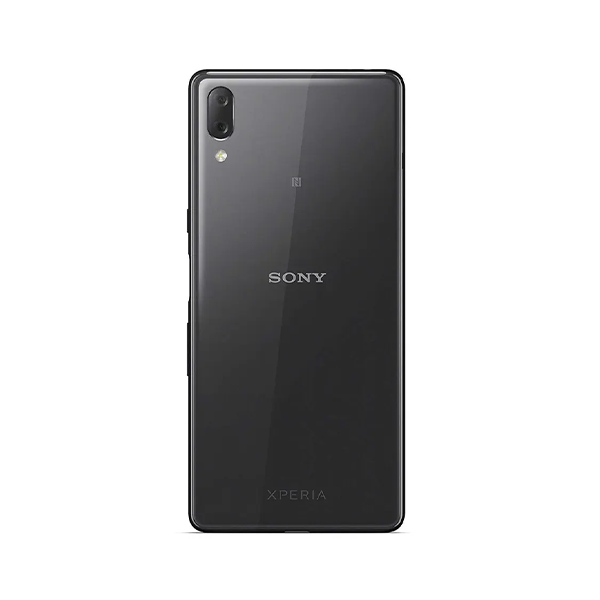 Xperia L3