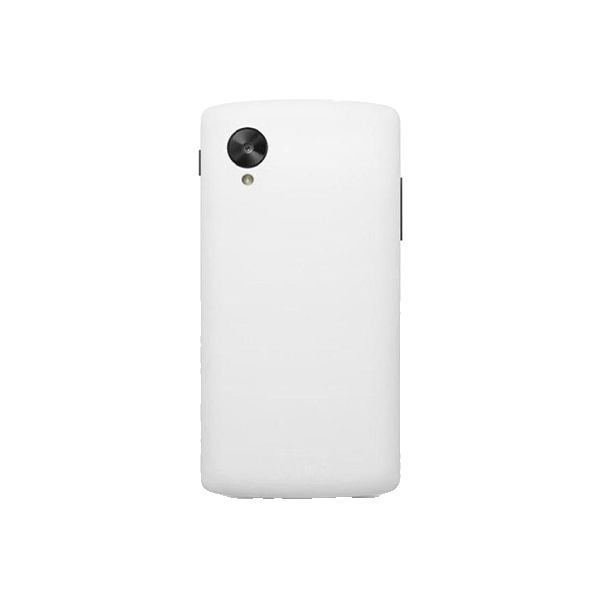 Nexus 5