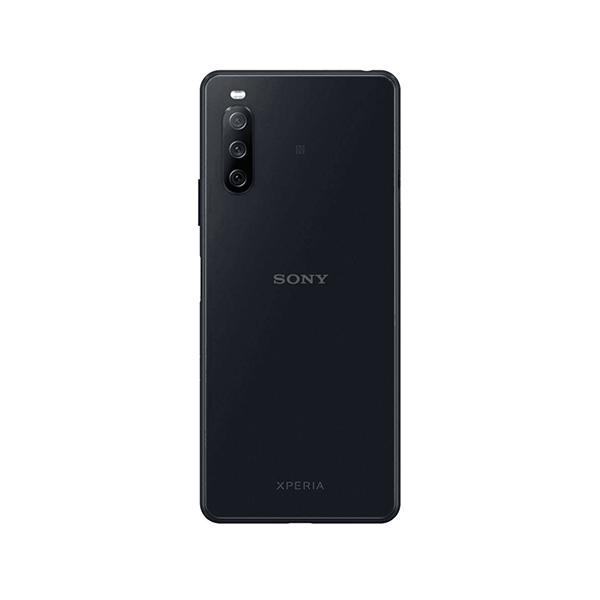 Xperia 10 Il