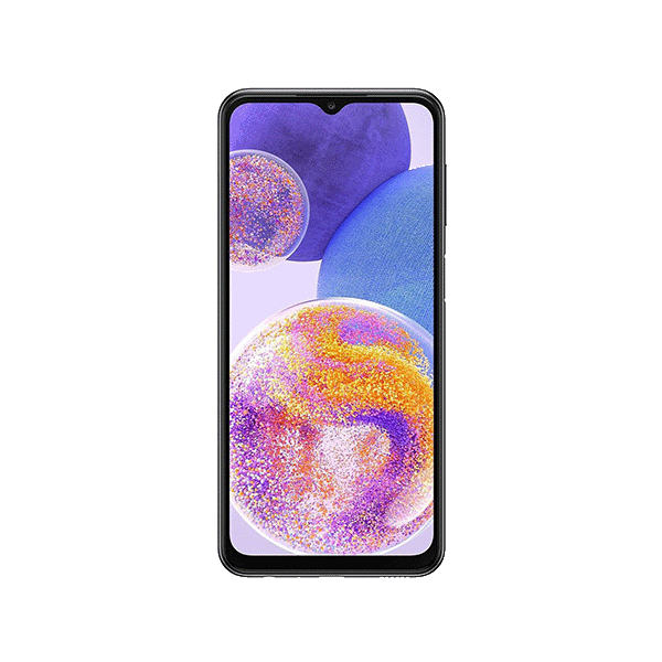 Galaxy A23 5G