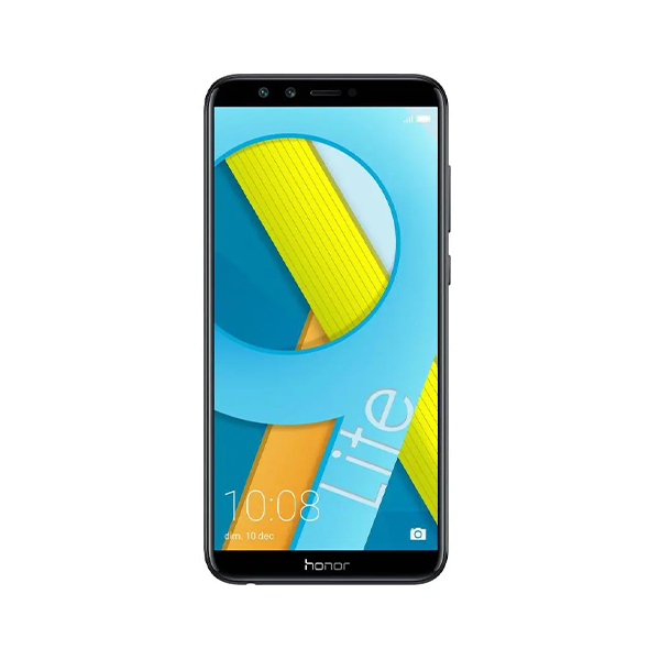 Honor 9 Lite