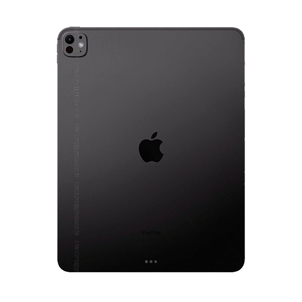 IPad Pro 12,9 (5EGE)