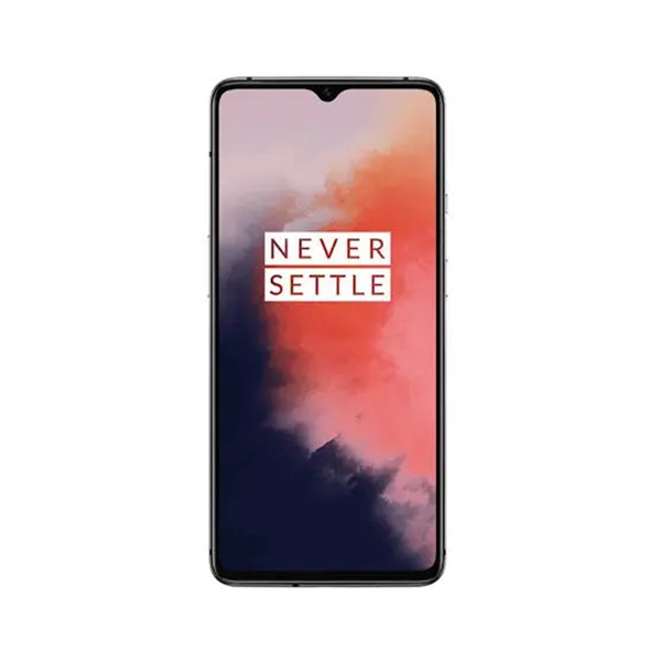 One Plus 7T