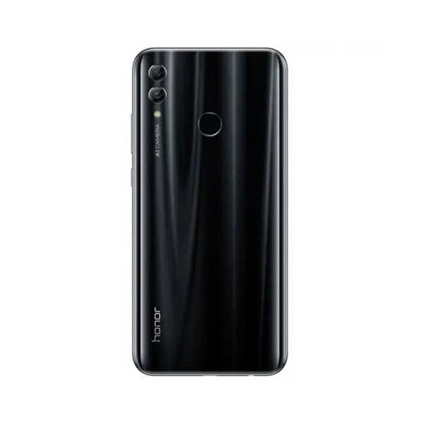 Honor 10 Lite