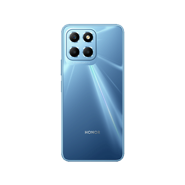 Honor X6