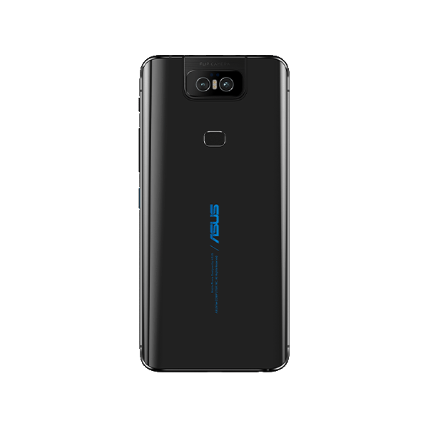 ZenFone 6