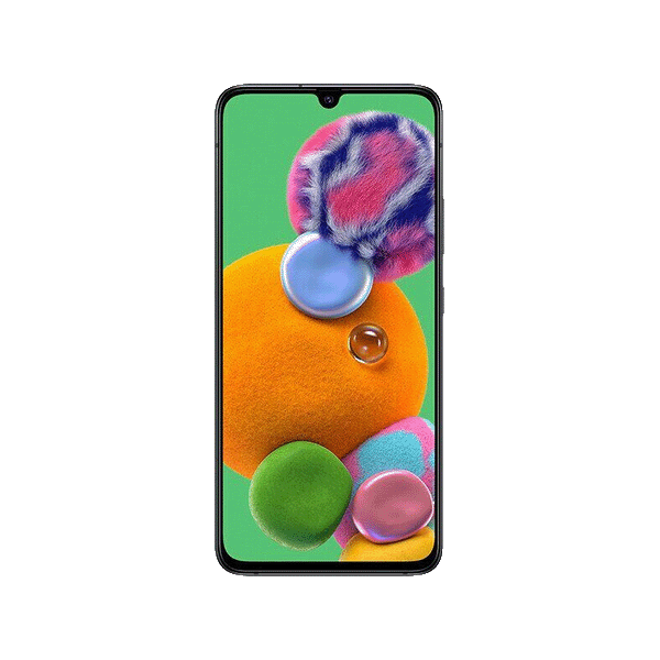 Galaxy A90