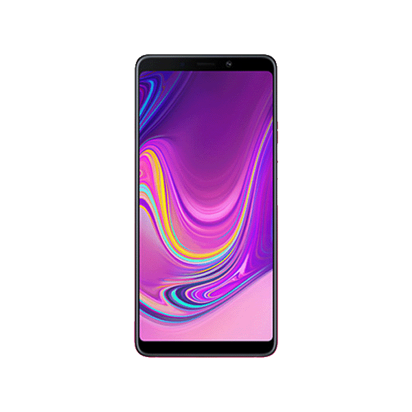 Galaxy A9