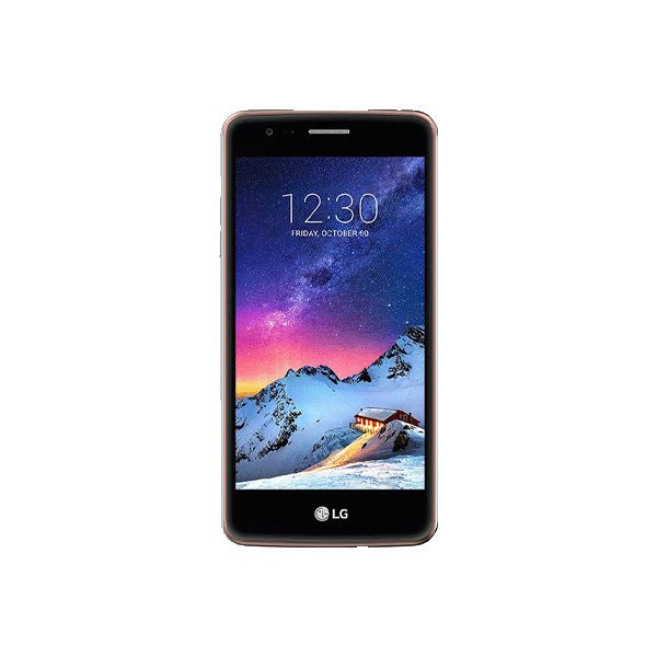 K8 2017