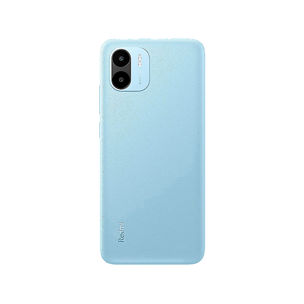 Redmi A2