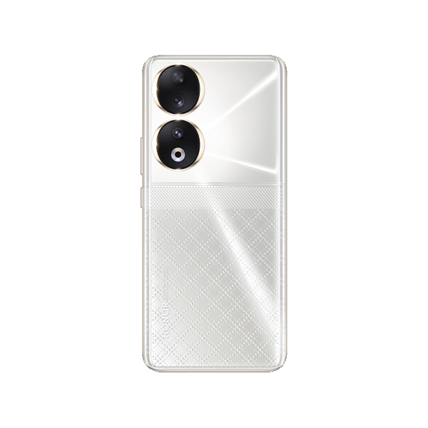 Honor 90