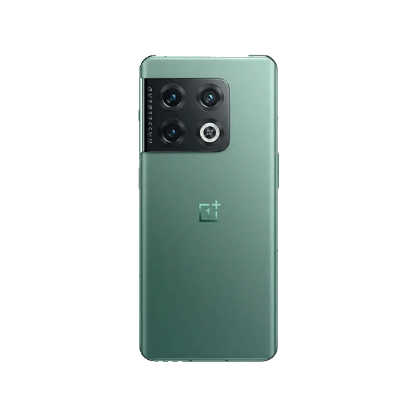 One Plus 10 Ultra