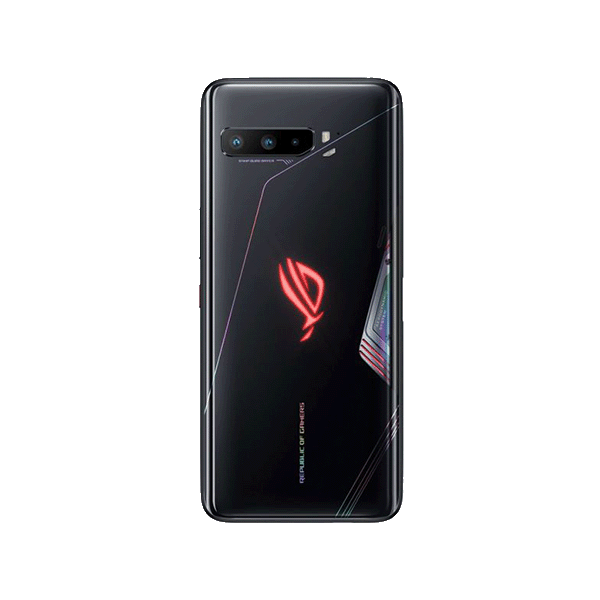 ROG Phone 3