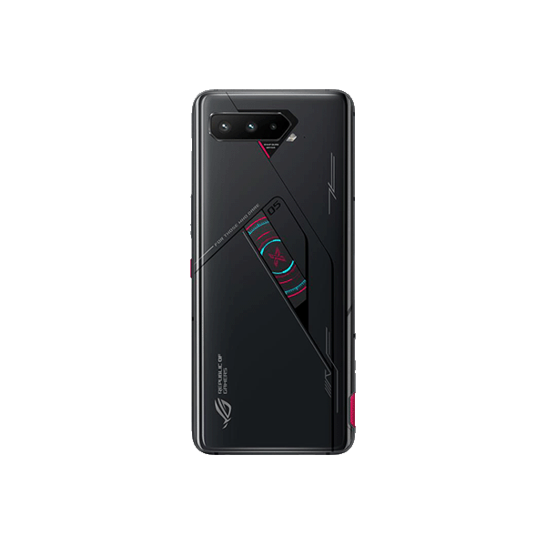 ROG Phone 5S