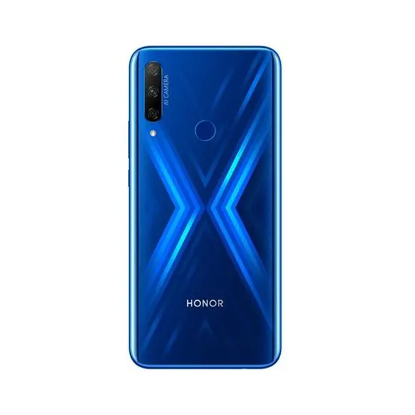 Honor 9X