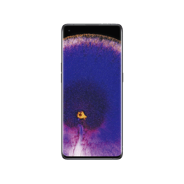 Find X5 Pro