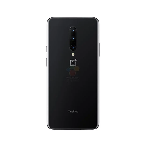 One Plus 7 Pro