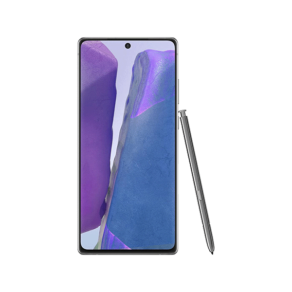 Galaxy Note 20 5G