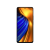 Connecteur de Charge / Micro