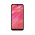 Micro