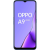 Connecteur de Charge / Micro