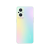 Desoxydation