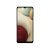 Connecteur de charge / Micro
