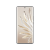 Connecteur de Charge / Micro