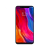 Connecteur de Charge / Micro