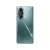 Desoxydation