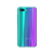Desoxydation