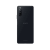 Diagnostic Carte Mère