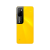 Desoxydation