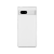 Diagnostic Carte Mère
