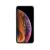 Bouton Volume