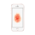 Bouton Volume