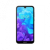 Micro